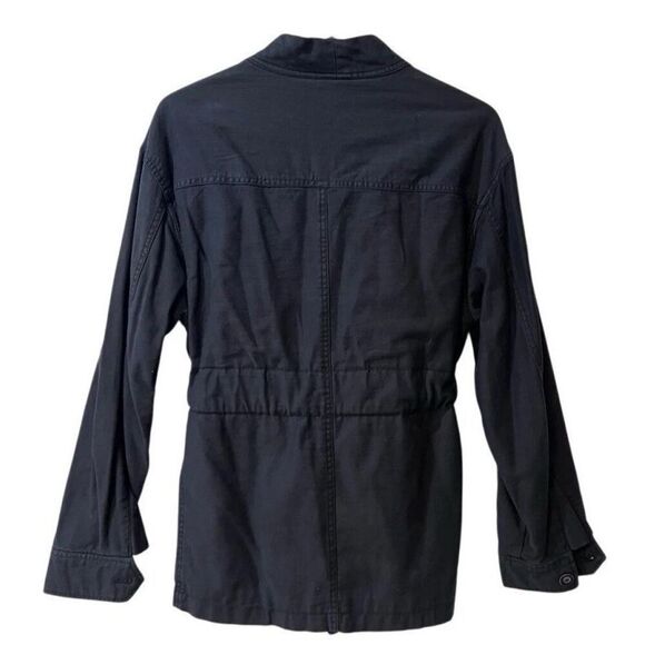 Sold  - Picture 2 of 7